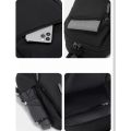 Small Zebra Crossbody Bag Sling Bag Shoulder bag. 