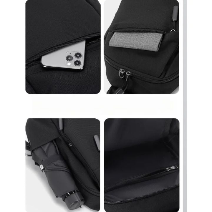 Small%20Zebra%20Crossbody%20Bag%20Sling%20Bag%20Shoulder%20bag%20-%20Image%208
