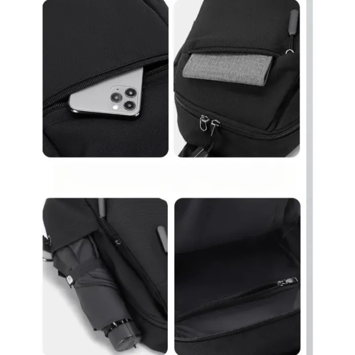 Small%20Zebra%20Crossbody%20Bag%20Sling%20Bag%20Shoulder%20bag%20-%20Image%208