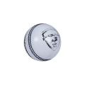 Cricket Ball - White - Cricket Ball. 