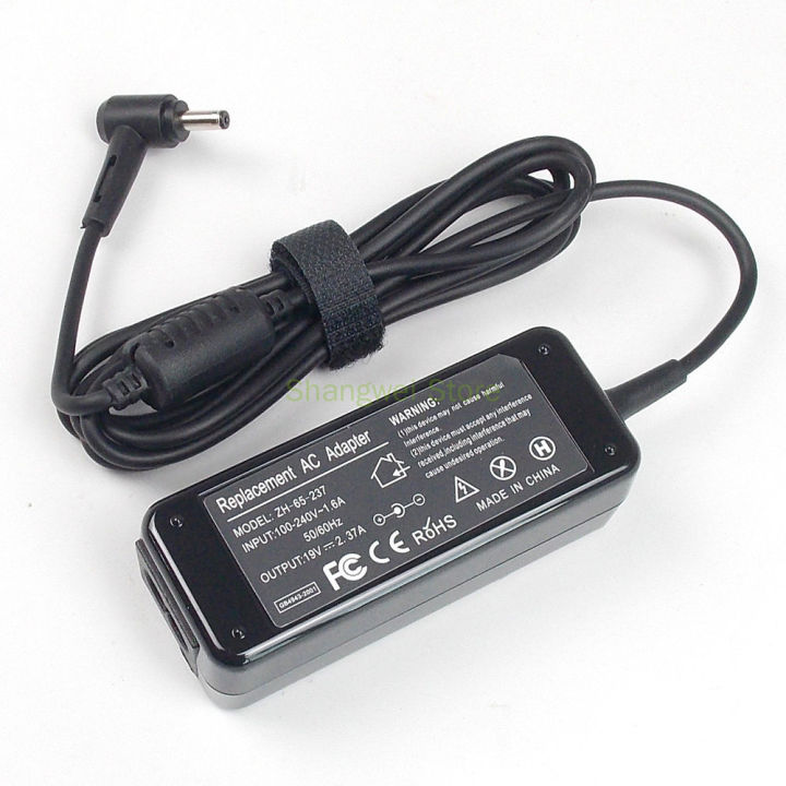 19V%202.37A%20Notebook%20Power%20Adapter%20Charger%20for%20ASUS%20Chromebook%20C202S%20C202SA%20C202SA-YS02%20C202SA-YS01%20C300MA-DH02%20C300MA-EDU%20-%20Image%207