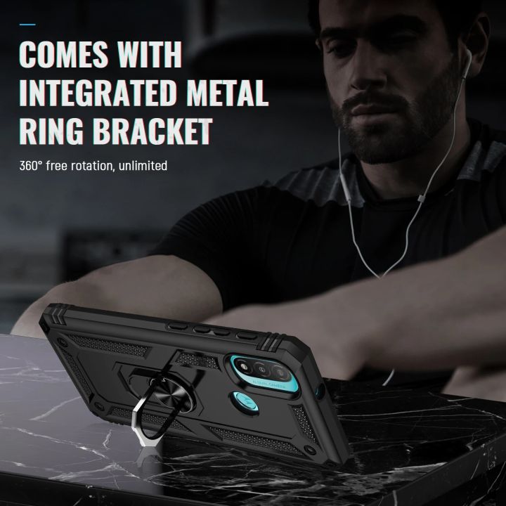 Case%20For%20Lenovo%20K14%20Plus%20Heavy%20Duty%20Shockproof%20Ring%20Kickstand%20Case%20Cover%20On%20For%20Lenvo%2012%20Note%20Pro%20K13%20-%20Image%206