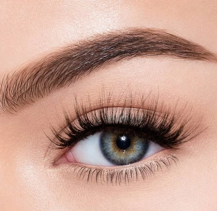 Durable%20Eyebrow%20Shaping%20Gel%20-%20Professional%20Stereotype%20Eyebrow%20Cream%20for%20Lasting%20Definition%20and%20Shape%20-%20Image%208