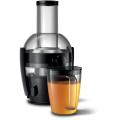 Philips HR1855/00 Viva Collection Juicer & Fruit Extractor.