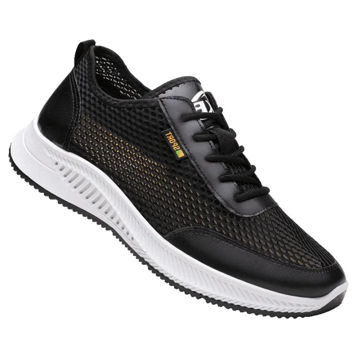 Summer%20New%20Men's%20Shoes%20Mesh%20Sneaker%2039-44%20Large%20Mesh%20Breathable%20Wicking%20Fashion%20Flying%20Woven%20Shoes%20Sandals%20-%20Image%206