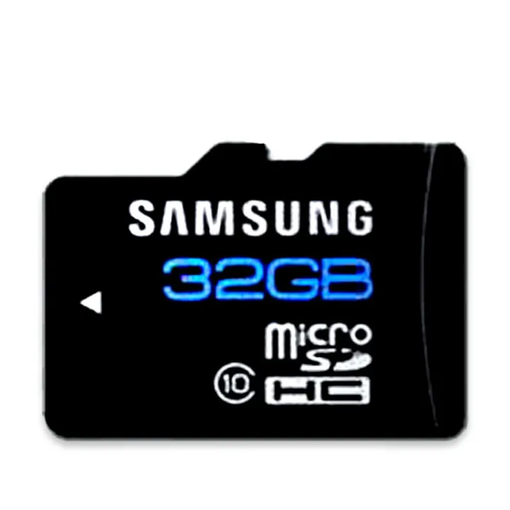 Memory%20Card%2032GB%20Class%2010%20Micro%20SD%20card%20-%20Image%203
