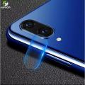 Samsung M10/M20 Back Camera Lens Protector.