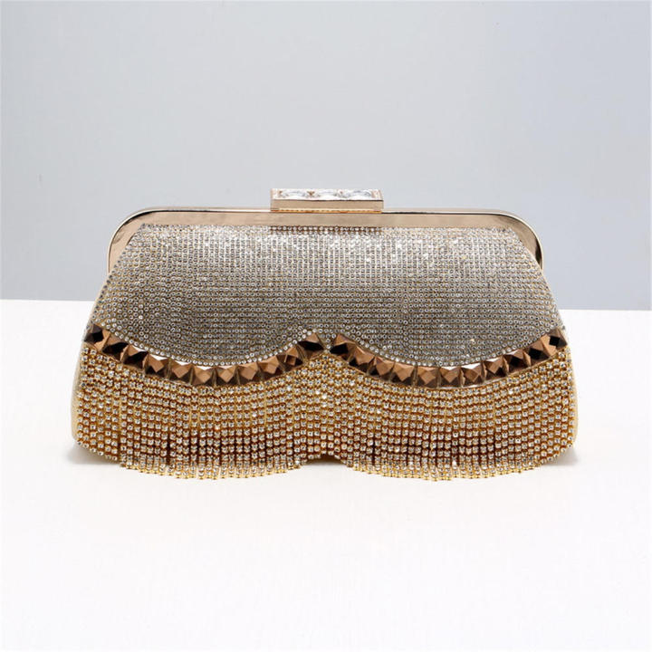 Hand%20Bag%20Wedding%20Party%20Bag%20%20%20Clutch%20Bag%20Ladies%20Luxury%20Bag%20Fashion%20Wedding%20Bag%20-%20Image%208