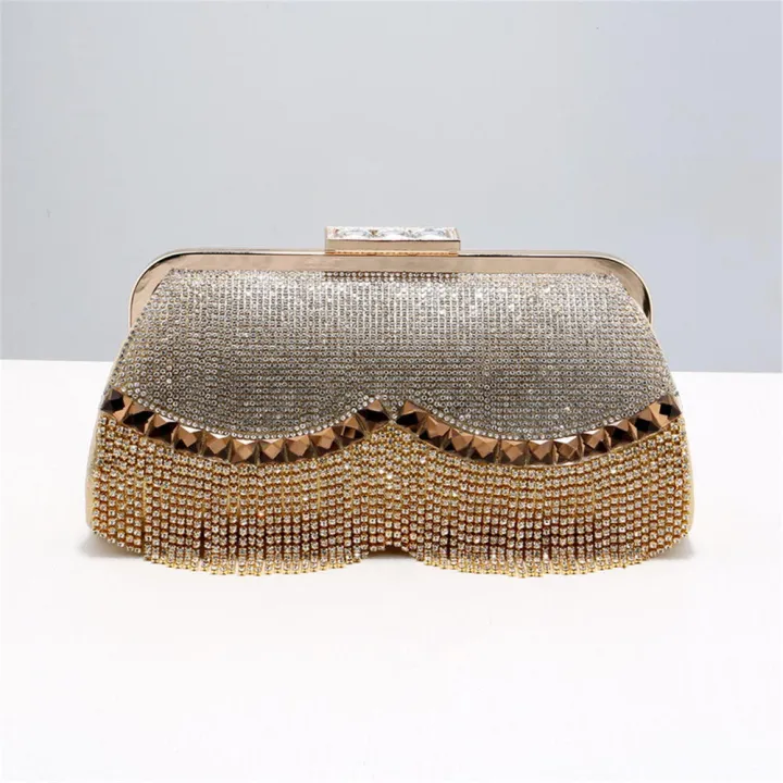 Hand%20Bag%20Wedding%20Party%20Bag%20%20%20Clutch%20Bag%20Ladies%20Luxury%20Bag%20Fashion%20Wedding%20Bag%20-%20Image%208