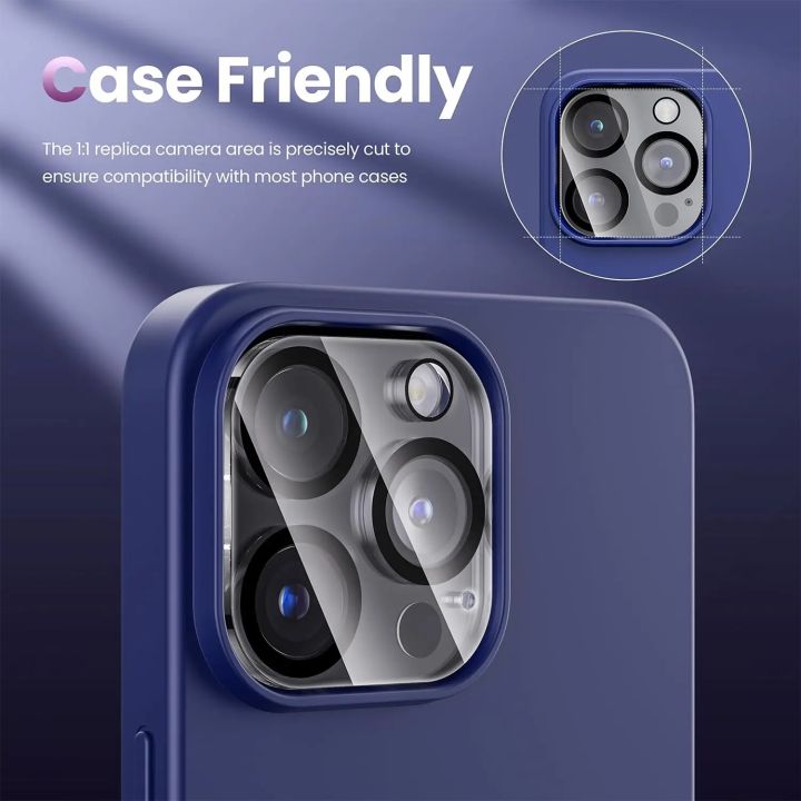 For%20iPhone%2015%20Pro%20Max%2015Plus%2015PM%20Privacy%20Screen%20Protector%20Camera%20Tempered%20Glass%20Anti%20Spy%20Screen%20for%20iPhone15%20ProMax%20Lens%20Film%20-%20Image%206