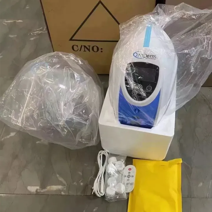 Newest%20Korea%20O2%20To%20Derm%20Water%2098%25%20Oxygen%20Jet%20O2derm%20Oxygen%20Facial%20Mask%20Dome%20Oxygen%20Infusion%20O2toderm%20Dome%20Machine%20FR-XG78%20-%20Image%203