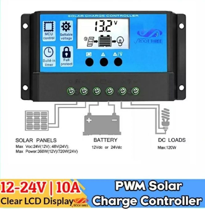 Solar%20Charge%20Controller%2012V%2024V%20Dual%20USB%20Function%20Auto%20Output%20Regulator%20PV%20Home%20Battery%20Charger%20LCD%20Display%20Digital%20PWM%20Charge%20Controller%2010A%2020A%20Charging%20and%20Output%20-%20Image%202