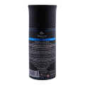 Yardley London Gentleman Suave Body Spray - 150ml. 