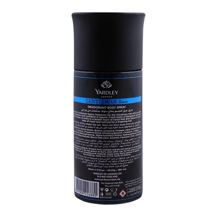 Yardley%20London%20Gentleman%20Suave%20Body%20Spray%20-%20150ml%20-%20Image%202