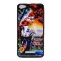For Symphony R20 Fashion Textured TPU Protective Soft Case - Mobile Back Cover (Back Case Cover For Smartphone). 