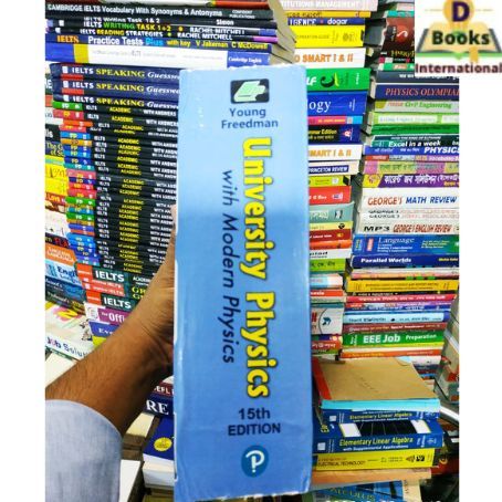 University%20Physics%20with%20Modern%20Physics%20by%20Hugh%20D.%20Young%20&%20Roger%20A.%20Freedman%20(15th%20Edition)%20-%20Image%206