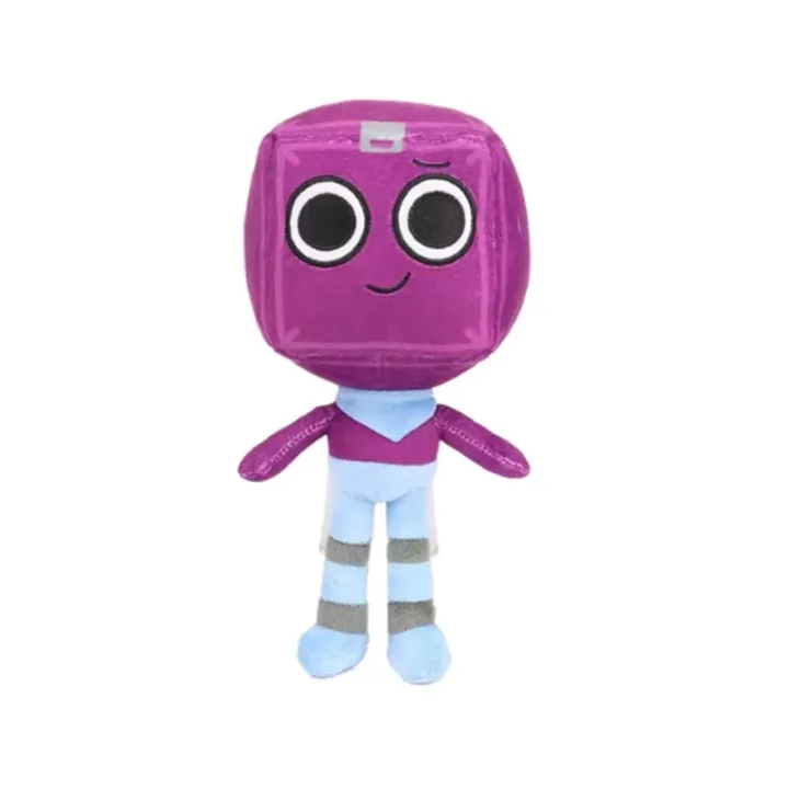 Dandy's%20World%20Plush%20Cute%20Dandy%20World%20Scrap%20Stuffed%20Horror%20Game%20Goob%20Pebble%20Plushie%20Soft%20Pillow%20Doll%20Children%20Gifts%20Doll%20-%20Image%203