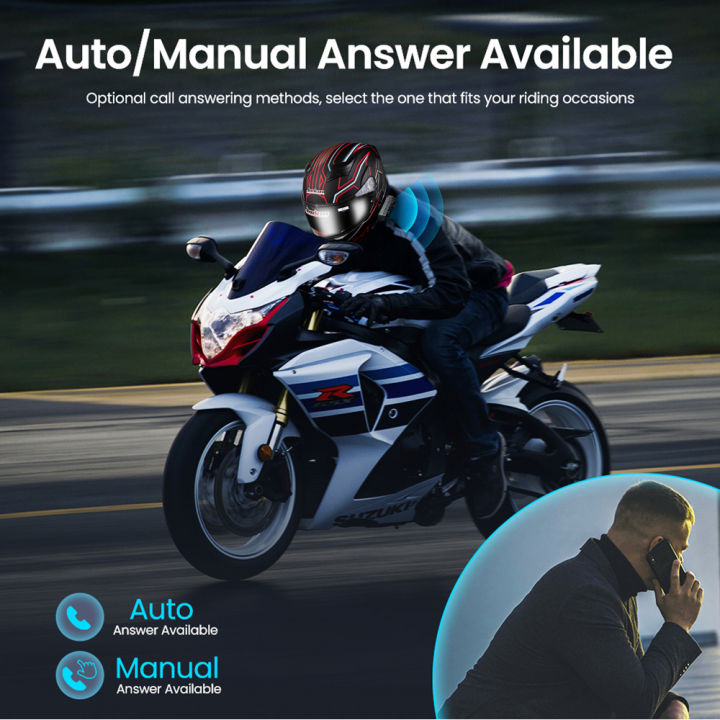 NYF%20BT12C%20BT22%20Bluetooth%20Motorcycle%20Helmet%20Headset%20Headphone%20Wireless%20Motor%20Bike%20Handsfree%20Stereo%20Earphone%20Speaker%20With%20Soft%20Mic%20-%20Image%202