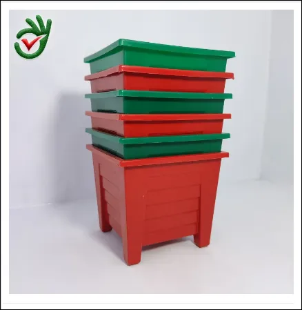 Mapelar%20flower%20tub%206%20pice%2012.5%20cm%20(Super%20Hard%20Quality%20Plastic)%20-%20Image%204