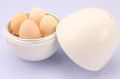 Spot Batch Egg-Shaped Egg Steamer Microwave Oven4Egg Egg Boiler Egg-Shaped Egg Boiler 210Gram BStyle. 