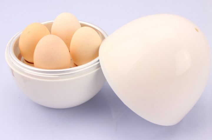 Spot%20Batch%20Egg-Shaped%20Egg%20Steamer%20Microwave%20Oven4Egg%20Egg%20Boiler%20Egg-Shaped%20Egg%20Boiler%20210Gram%20BStyle%20-%20Image%203