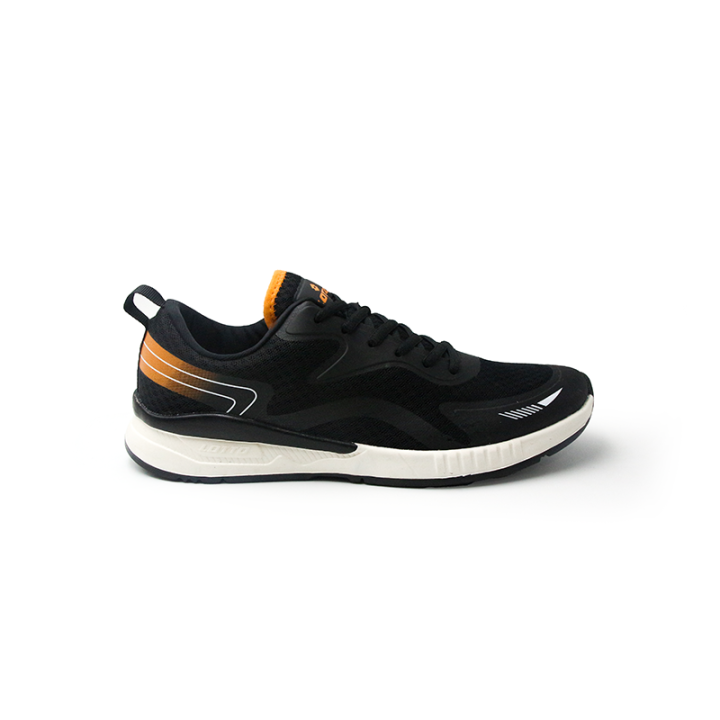 Lotto Sporty Lifestyle Shoe for Men - Design-in-Italy-Lifestyle-Extra-Soft-AMF