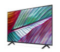 LG I 43 Inch I Smart HD LED TV - 43UR7550. 