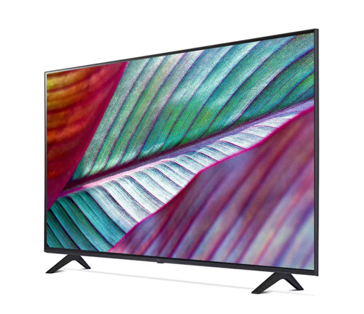 LG%20I%2043%20Inch%20I%20Smart%20HD%20LED%20TV%20-%2043UR7550%20-%20Image%205