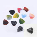 5 পিস পিক এবং 1 পিক হোল্ডার - guitar accessories.