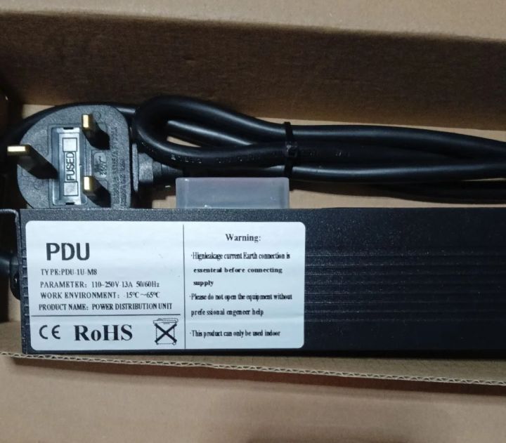 8%20port%20power%20distribution%20unit%20for%20cabinet%20PDU-1U-M8-K%20-%20Image%203
