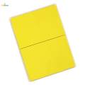 2 Pieces Board Rebreakable Durable Boards Equipment for Karate Taekwondo. 