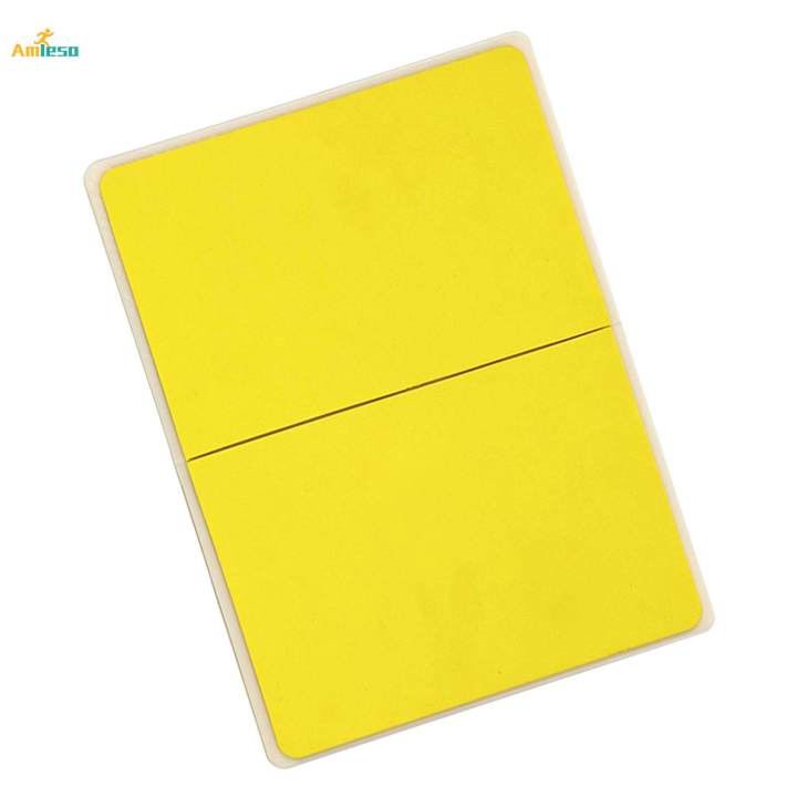 2%20Pieces%20Board%20Rebreakable%20Durable%20Boards%20Equipment%20for%20Karate%20Taekwondo%20-%20Image%202