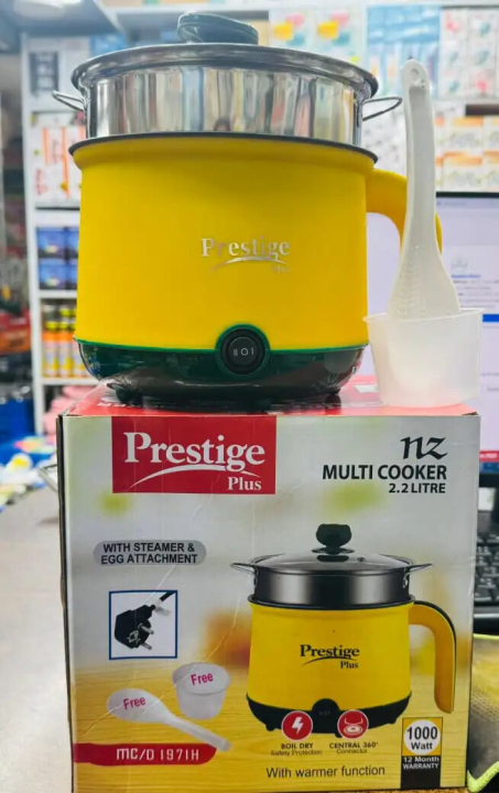 Prestige%202.2L%20Electric%20Rice%20Cooker%20%E2%80%93%20Automatic%20Non-Stick%20Rice%20Cooker%20with%20Keep%20Warm%20Function%20for%20Home%20Kitchen%20-%20Image%204