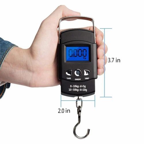 Digital%20Hanging%20Weight%20Scale-Weiheng,%20Electronic%20Portable%20LCD%20Digital%20Scale%20Double%20Precision%20Luggage%20Weight%20Scale%20Balance%20Scales%20For%20Hanging%20Hook%20Travel%20-%20Weight%20Machine%20-%20weight%20machine%20-%20Image%202