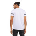 Exclusive T-Shirt For Men, Round Neck T-Shirt For Men, Short Sleeve T-Shirt For  Men, Half Sleeve T-Shirt For Men, Puma T-Shirt For Men.. 