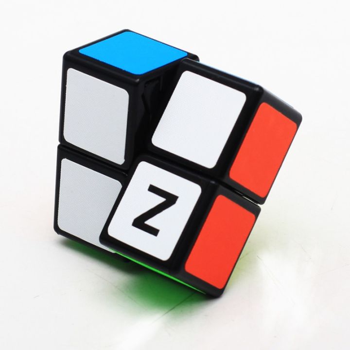 %E3%80%90Serendipity%20party%E3%80%91Z%20cube%201x2x2%20speed%20magic%20puzzle%20educational%20puzzle%20for%20kids%201x2x2%20cube%20gifts%20kids%20-%20Image%204