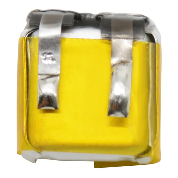 400909/400909P%20High%20Capacity%203.7V%20Li-Po%20Replacement%20Battery%20for%20TWS%20Earbud(s)%20-%20Image%202