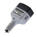 Universal Fast Charging Socket DC 12V/24V to AC 220V DC-AC Converter Car Inverter Power Adapter. 