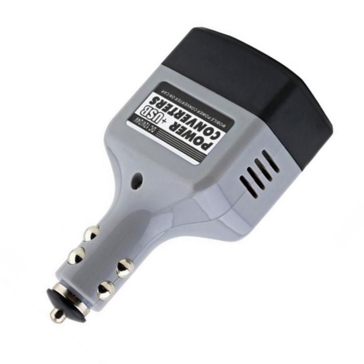 Universal%20Fast%20Charging%20Socket%20DC%2012V/24V%20to%20AC%20220V%20DC-AC%20Converter%20Car%20Inverter%20Power%20Adapter%20-%20Image%207