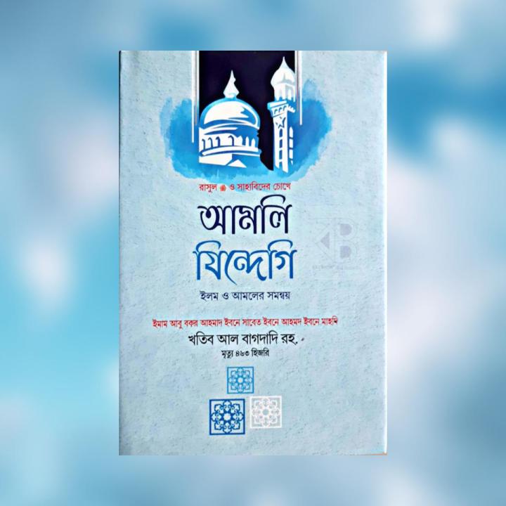 Erika Trans Kishevaning uy qurilishi pornosini tomosha qiling Eshaklarni yalayapti