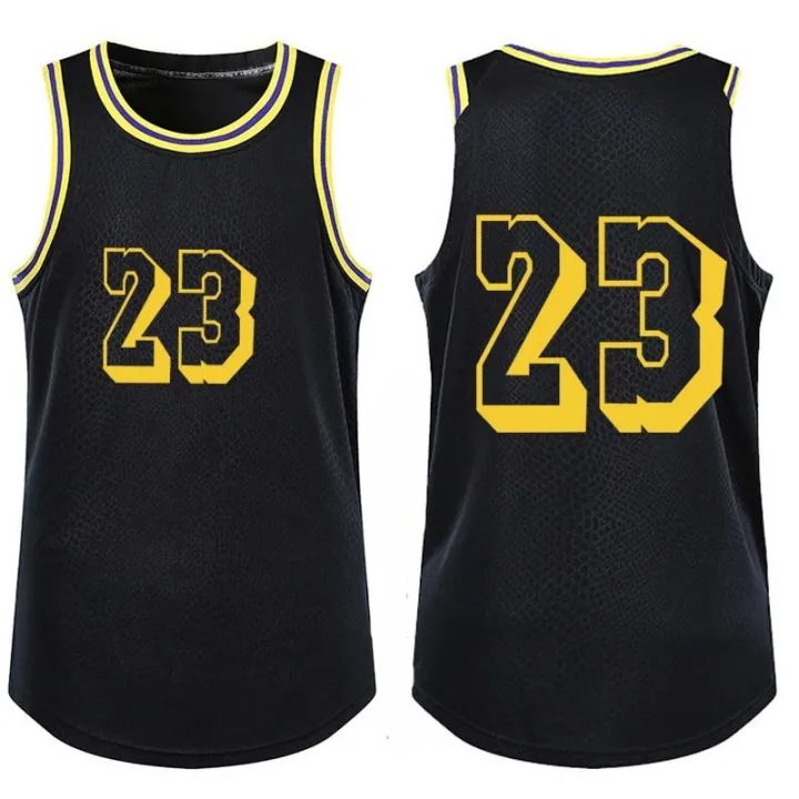 Custom%20NO.8/24%20basketball%20Jersey,men's%20basketball%20Jersey%20uniforms,basketball%20jersey%20kids,YOUTHCollege%20Throwback%20basketball%20Shirt%20-%20Image%206