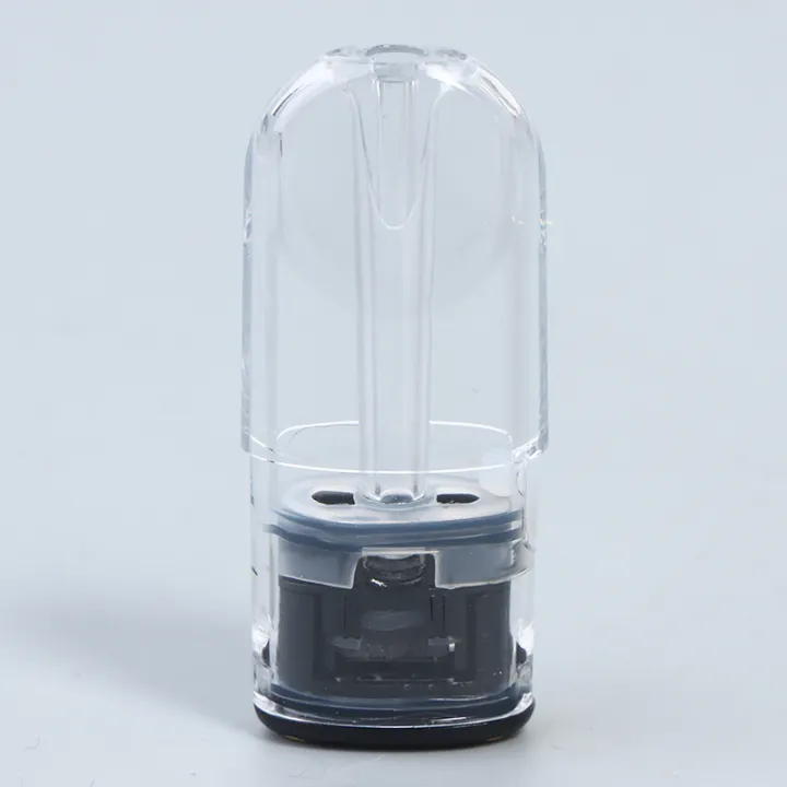 %E3%80%90NEW%E3%80%91%201PC%20Empty%20pod%20for%20RELX%20Infinity%20Essential%20Phantom%20Ceramic%20Core%20Empty%20Pods%20-%20Image%204