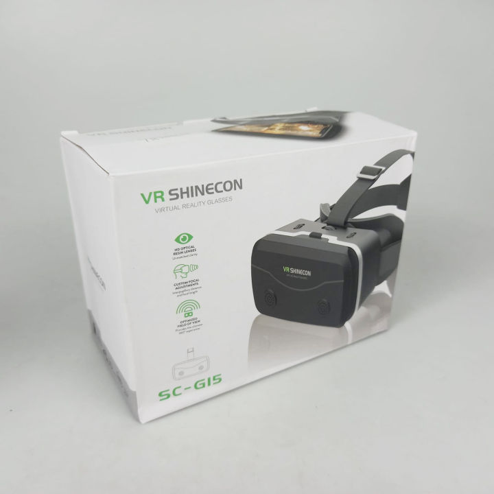 VR%20SHINECON%20SC-G15%203D%20Virtual%20Reality%20Box%20Gaming%20Glasses%20Headset%20-%20For%204.5-7%20inch%20Smartphones,%20Immerse%20Yourself%20in%20VR%20Gaming%20-%20Image%207