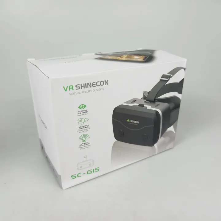 VR%20Shinecon%20SC-G15%203D%20Virtual%20Reality%20Box%20Gaming%20Glasses%20Headset%20for%204.5-7%20inch%20Smartphones%20-%20White%20By%20Gadget%20Shop%20365%20-%20Image%205