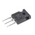 TIP147T IC TIP147 MOSFET TIP147 Transistor PNP Mosfet 100V 10A 125W Triode Mosfet Silicon Amplifier TO-220 3 Pin Leads Transistor. 