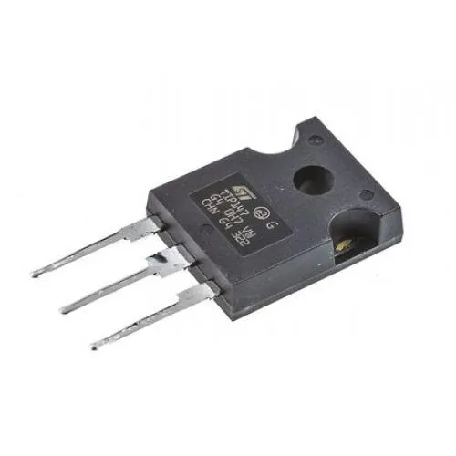 TIP147T%20IC%20TIP147%20MOSFET%20TIP147%20Transistor%20PNP%20Mosfet%20100V%2010A%20125W%20Triode%20Mosfet%20Silicon%20Amplifier%20TO-220%203%20Pin%20Leads%20Transistor%20-%20Image%204