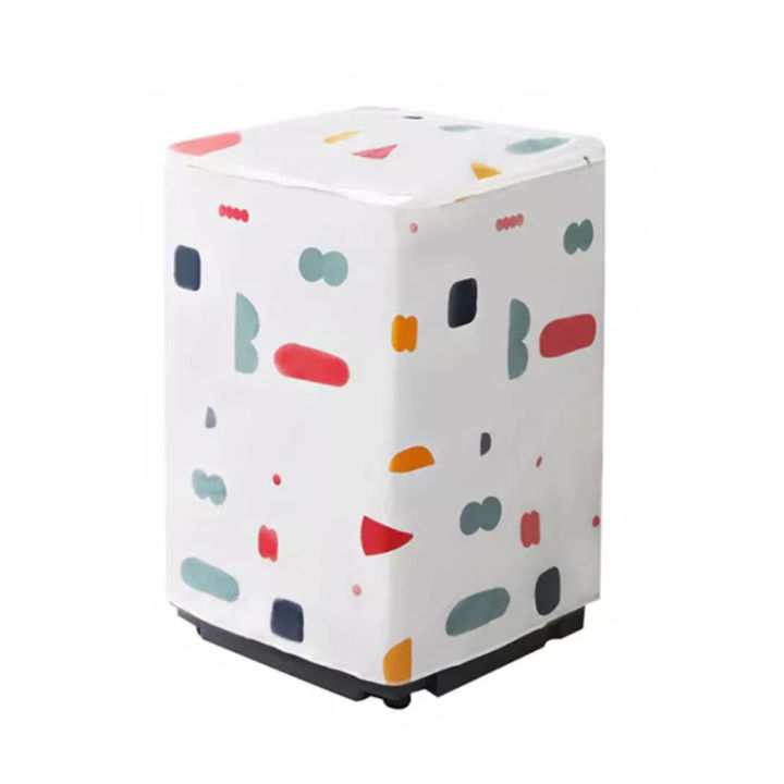 Top%20Loading%20Waterproof%20Washing%20Machine%20Dust%20Cover%20-%20Image%208