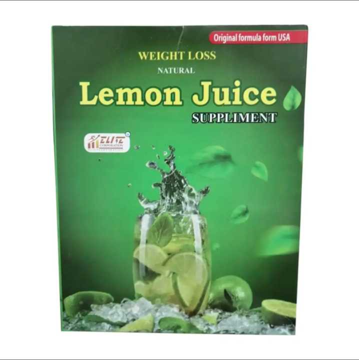 Natural%20Food%20Lemon%20juice%20Weight%20Loss%20-%20Dighir%20Ojon%20komanor%20juice%20-%20Image%204