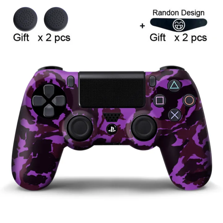 %E3%80%90Prime%20deal%E3%80%91%20DATA%20FROG%20For%20SONY%20Playstation%204%20PS4%20Controller%20Protection%20Case%20Soft%20Gel%20Skin%20Cover%20For%20PS4%20Pro%20Slim%20Gamepad%20-%20Image%206