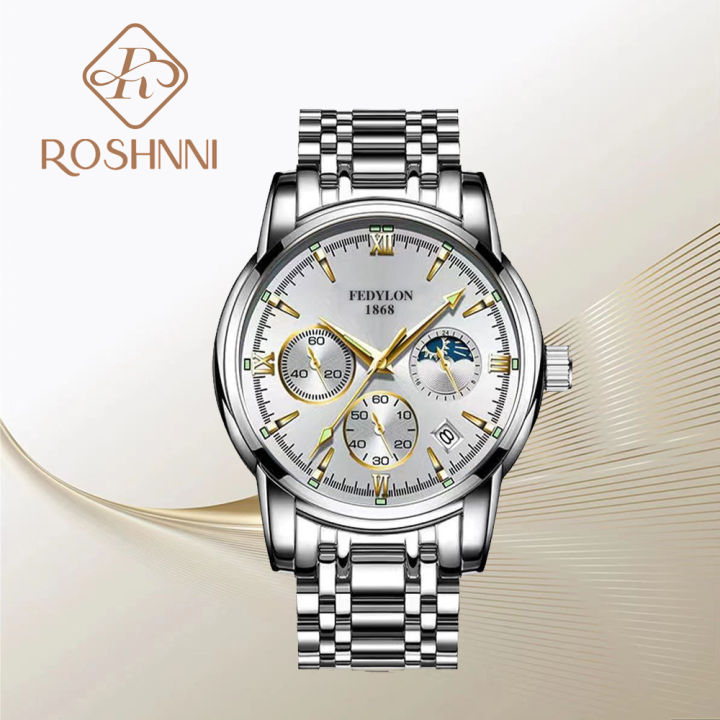 Roshnni%20BINBOND%20Luxury%20Men%20Fashion%20Watch%20Men%20Waterproof%20Week%20Date%20Clock%20Sport%20Watch%20Men%20Quartz%20Wristwatch%20Relogio%20Masculino%20B2521%20-%20Image%207